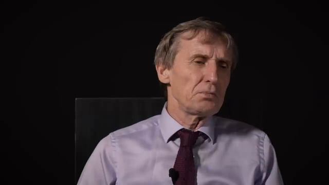 Из-за кого началась СВО? / Василий Мельниченко смотреть онлайн