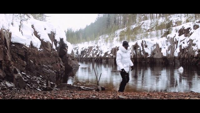 Yung Lean & Thaiboy Digital - Diamonds