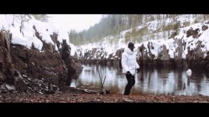 Yung Lean & Thaiboy Digital - Diamonds