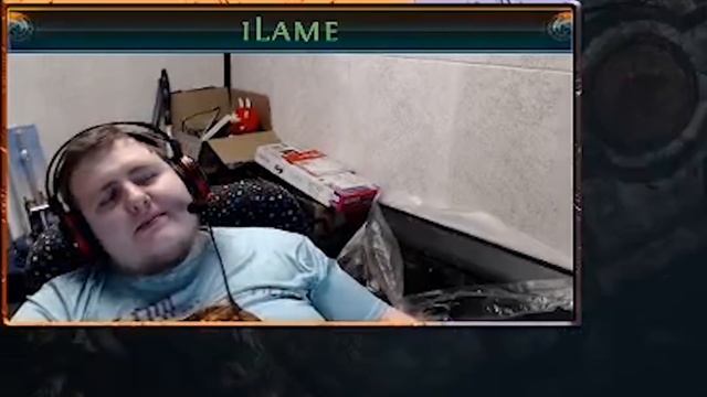 ПРОКАЧКА НОВОГО БИЛДА BERSERK DOUBLE STRIKE (25.03.2020) смотреть онлайн