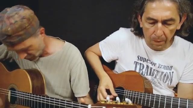 ПОЛ И ПОТОЛОК