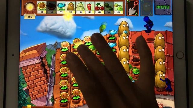 PVZ Heroes,Plants Vs Zombies Heroes,PVZ HD,Plants Vs Zombies 1,Plants Vs Zombies 2,PVZ 2