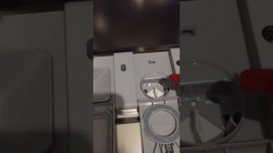 Как пользоваться посудомоечной машиной electrolux. Как включать посудомойку