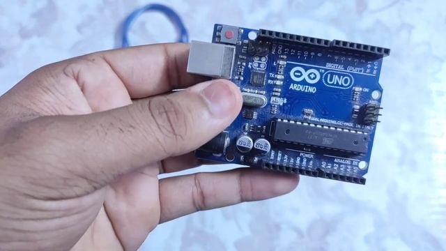 What is Arduino in Telugu| Parts of Arduino Uno | Arduino Explained смотреть онлайн