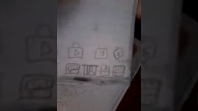 Самсунг vs лджи 2 часть смотреть онлайн