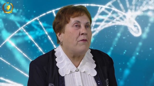 Истории и судьбы-Чибисова смотреть онлайн