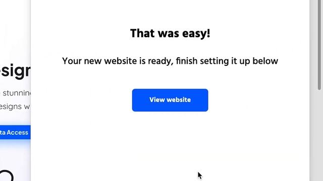 Figment.so - go from Figma design to functional website without code смотреть онлайн