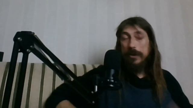 ГеЇ. Пангея. Геология. Земология смотреть онлайн