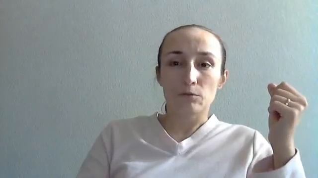 Ответ на ответы об ответах. Или "нормально ли пердеть в гостях?" смотреть онлайн