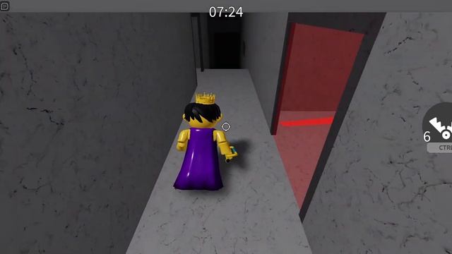 Roblox Puppet | ? PRINCE RONNY SHOWCASE! ? ~ [Survivor Pass 3]? смотреть онлайн