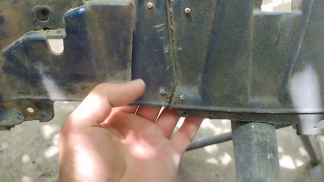 Инновационный Ремонтный Мир: Креативные Решения