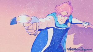 Брафилиус, специалисты и паладины - Так устроен этот мир