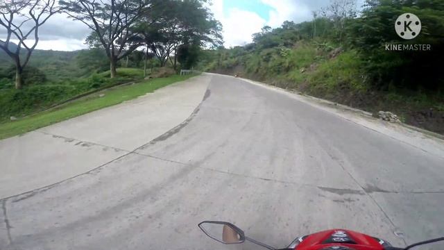 FLEXING MY OLYMPUS STYLUS SP-100EE x50 смотреть онлайн