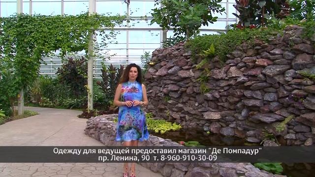 Kemerovo mix 03 07 2018 смотреть онлайн