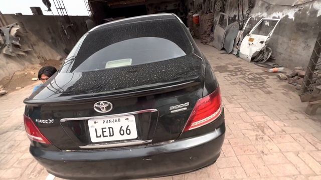 MarkX back to Routine | 0-100 | Donut | Team Sinister смотреть онлайн