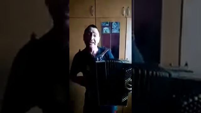 Лауреат II степени в номинации " Солисты частушечники" - Николай Ласточкин смотреть онлайн