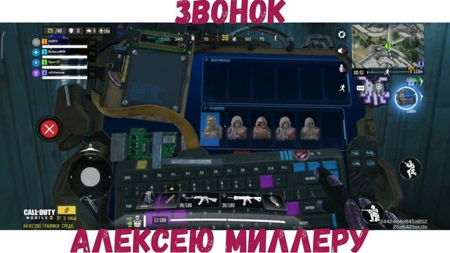 ГАЗ РУСИ - ЛОХОТРОН \ ИНВЕСТИРУЕТ АЛЕКСЕЙ МИЛЛЕР смотреть онлайн