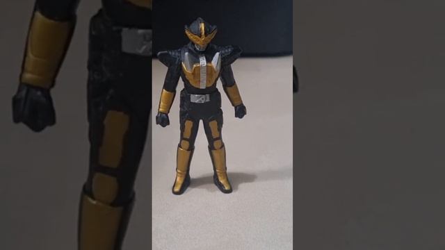 Sentai Kamen Rider Mask Rider Action Figure #actionfigure #anime #toys #maskrider #vinyl смотреть онлайн