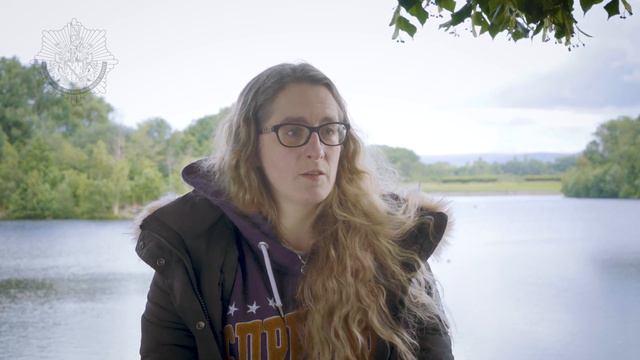 Mark Allen (age 18) смотреть онлайн