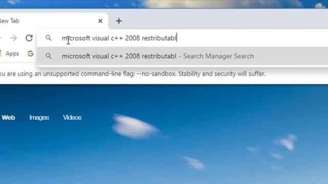 How To Fix Error Code 0x8002801c While Calling To Dllregisterserver On Windows 10/8/7/8.1 смотреть онлайн
