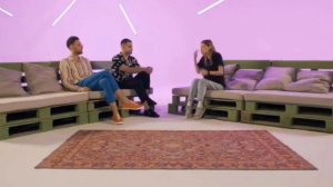 СКАЖИ В ЛИЦО MORGENSHTERN/ ХЕЙТЕР ПЕРЕОБУЛСЯ