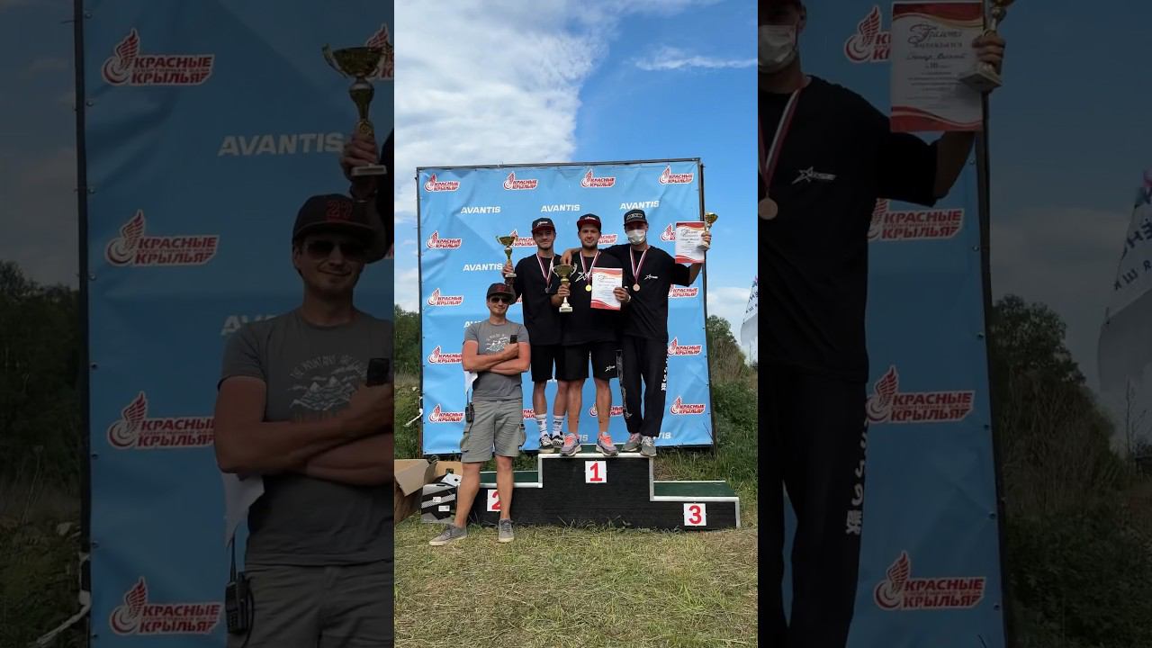 «Кубок Красных Крыльев» Забрали всю тумбочку в классе «Китай» на BSE T8 Sport(2) и BSE Z8! #bse смотреть онлайн