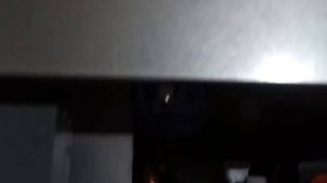 ОБЗОР.Газовый котел FERROLI diva С24.