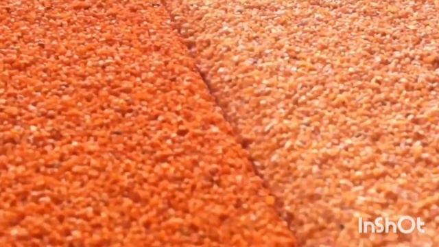 Термоманели.Широкий выбор цветовой  гаммы.