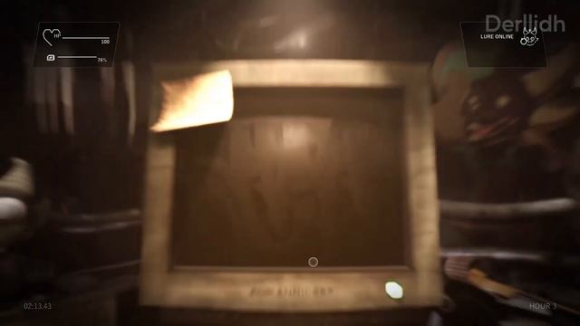 Нова Книга З Фнафу | Знов Зламала Сюжет | Fnaf Book | Фнаф книга | Сюжет фнаф |