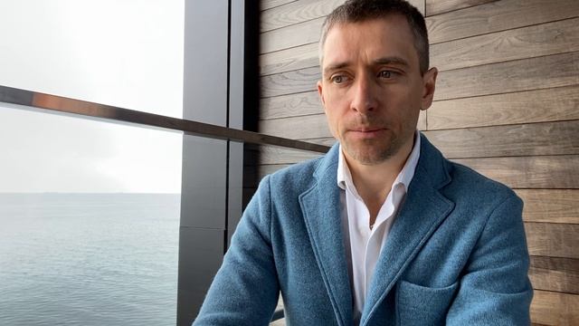 Акселератор или Технопарк: что лучше для выхода на глобальные рынки смотреть онлайн