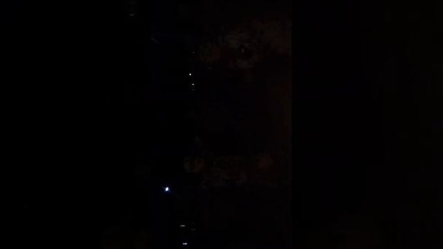 приколы танцы в армии на плацу во время построения смотреть онлайн