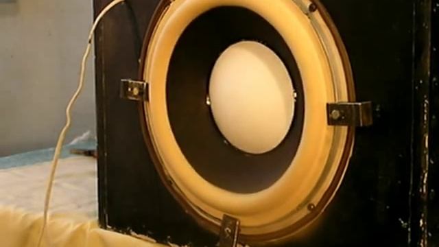 НОЭМА 1000ГДН38-4 Excursion