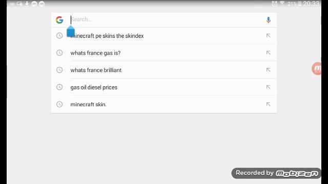 2 steps to downloads skins for minecraft pe app store and google смотреть онлайн