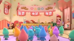 02.21 - Мэр на день