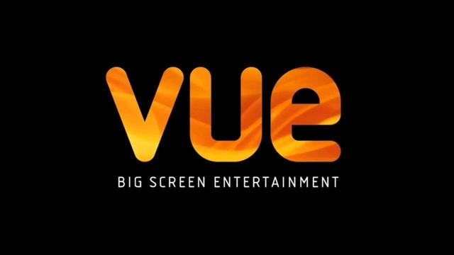 Vue - Big Screen Entertainment Music - Married Life (From Disney/Pixar’s Up) смотреть онлайн