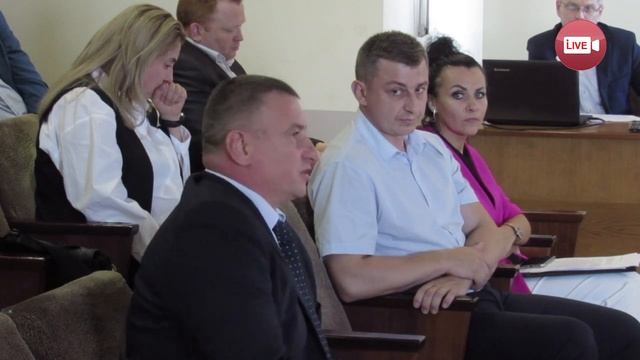 Власти Слонима отчитались: вода в Альбертине теперь хорошая, а вот что говорят жители... смотреть онлайн