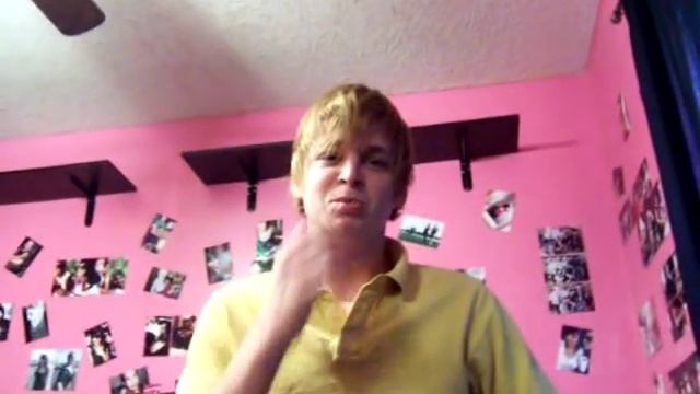 joel the beat box master #2 смотреть онлайн