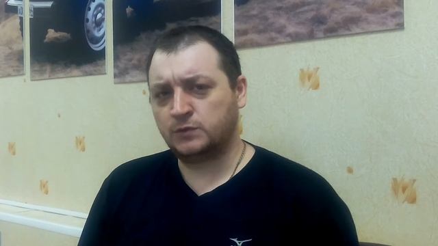 14. Анекдот "вы здоровы ?" ... смотреть онлайн