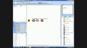 ПРОГРАММИРОВАНИЕ РОБОТОВ НА КОМПЬЮТЕРЕ для начинающих