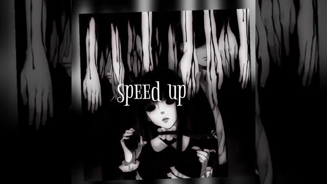 Алена Швей-соперница/speed up смотреть онлайн