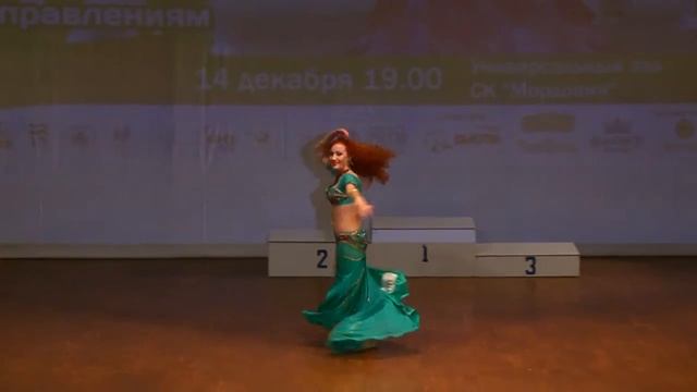 Межансе Подтягина Ольга х-ф Пищальникова Елена смотреть онлайн