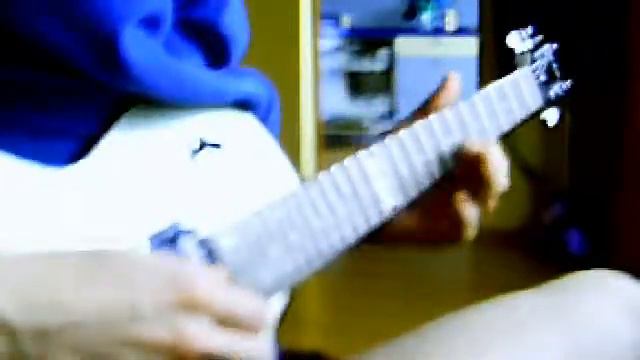 Amatoy соло "дыши со мной" смотреть онлайн