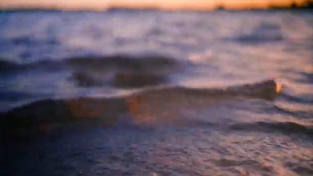 Музыка для Знака Зодиака РАК смотреть онлайн