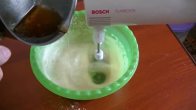 САМЫЙ НАСТОЯЩИЙ ЧОКО ПАЙ ДОМА! -||- Семья Просто СЧАСТЛИВА! -||- Как Приготовить ДОМАШНИЙ ЧОКО ПАЙ смотреть онлайн