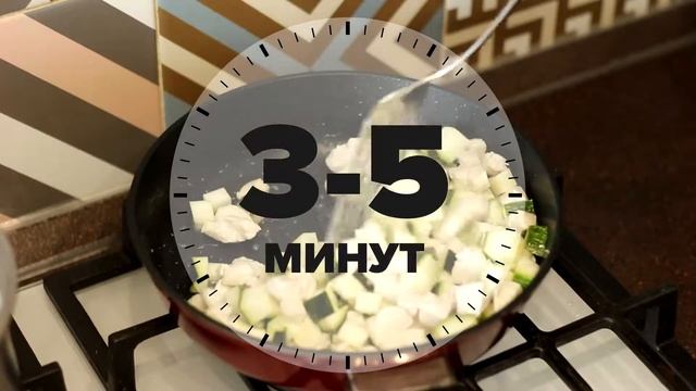 Здоровое Питание и Диеты