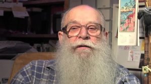 КОНТАКТЫ БИЛЛИ МАЙЕРА (ЧАСТЬ 1) - ЗНАКОМСТВО С БИЛЛИ И ОСНОВНЫЕ ФАКТЫ ...