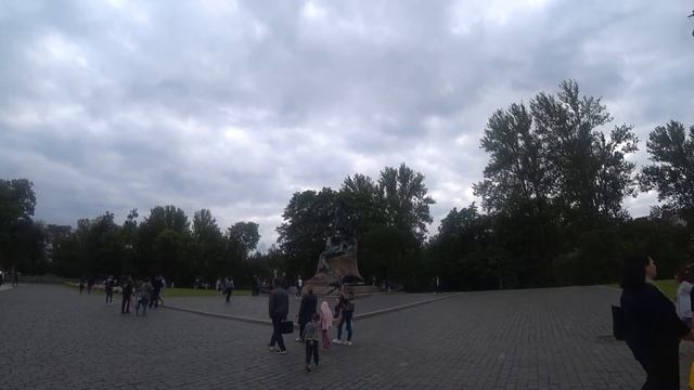 ЭКСКУРСИЯ ИЗ ПЕТЕРБУРГА В ГОРОД КРОНШТАДТ 2020 ГОД!!! смотреть онлайн