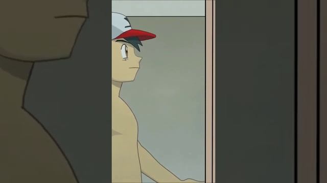 #pokemon #uncensored смотреть онлайн