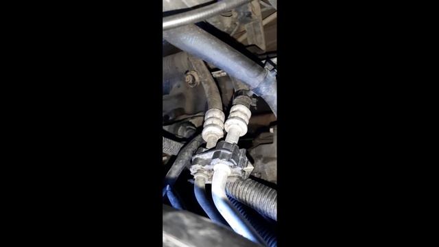 Probleme Timonerie Peugeot 206 Benzina 1.4 din 2005 смотреть онлайн