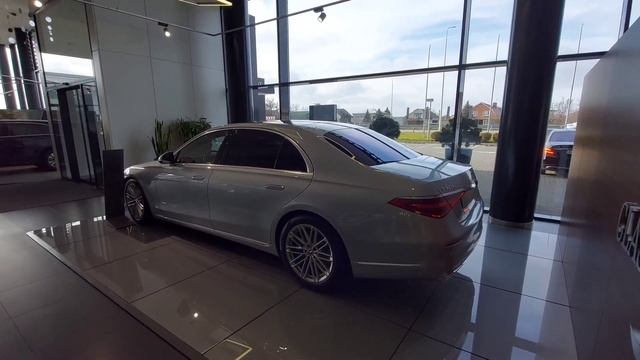 "Авторынок" Шок цены - Ключавто. смотреть онлайн